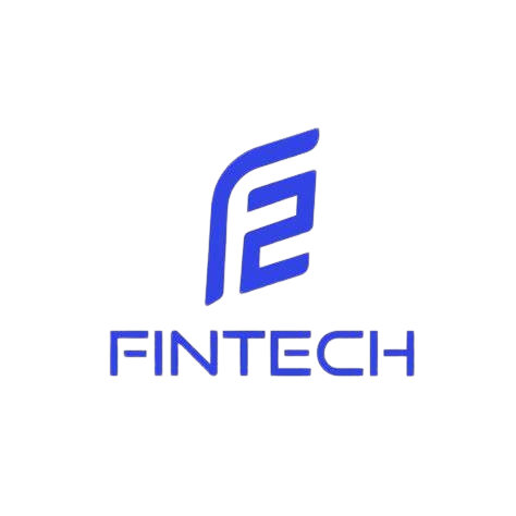 F2-Fintech